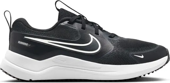 Nike Cosmic Runner HM4402-003 נעלי ריצה