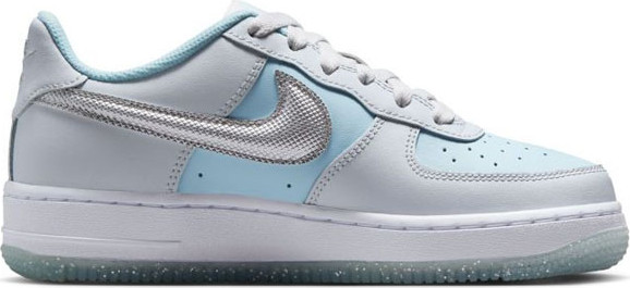 נעלי סניקרס NIke לנשים ונוער Air Force 1 Low