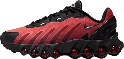 נעלי סניקרס Nike לנשים ונוער דגם Air Max Dn8