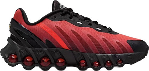 נעלי סניקרס Nike לנשים ונוער דגם Air Max Dn8