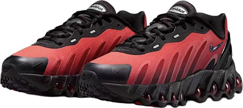 נעלי סניקרס Nike לנשים ונוער דגם Air Max Dn8
