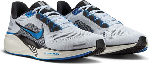 נעלי ריצה Nike לגברים דגם Air Zoom Pegasus 41