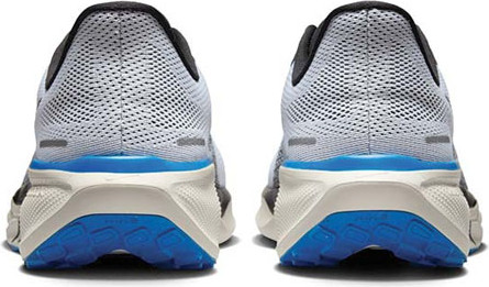 נעלי ריצה Nike לגברים דגם Air Zoom Pegasus 41
