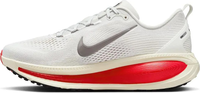 Nike Vomero 18 HM6803-001 נעלי ריצה