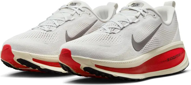 Nike Vomero 18 HM6803-001 נעלי ריצה