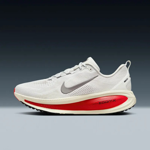 Nike Vomero 18 HM6803-001 נעלי ריצה
