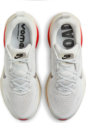 Nike Vomero 18 HM6803-001 נעלי ריצה
