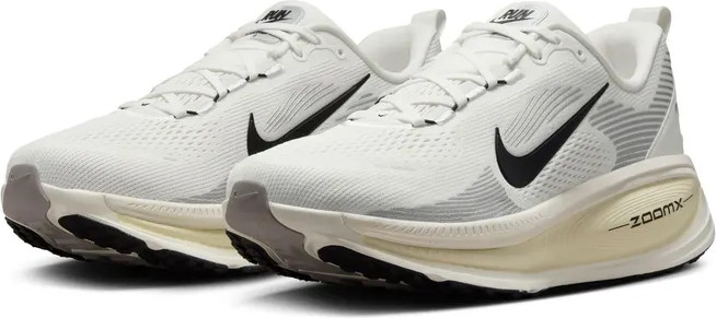 Nike Vomero 18 HM6803-101 נעלי ריצה