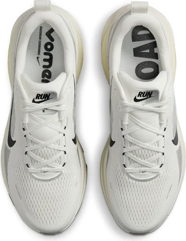 Nike Vomero 18 HM6803-101 נעלי ריצה