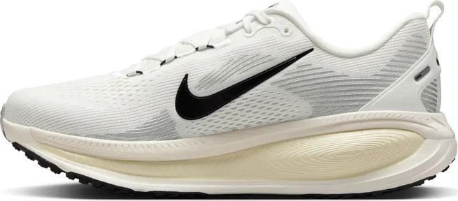 Nike Vomero 18 HM6803-101 נעלי ריצה