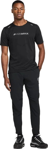 טי שירט Nike לגברים