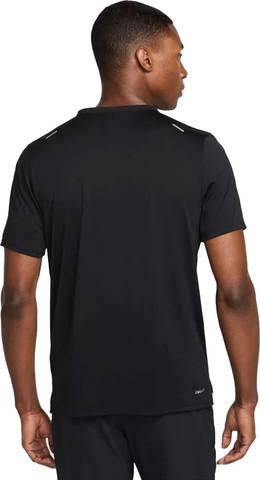 טי שירט Nike לגברים