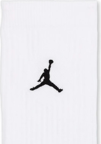Nike Jordan Everyday HV6228-100 ציוד גרביים