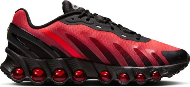 נעלי סניקרס Nike לגברים דגם Air Max Dn8