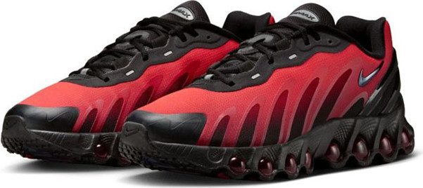 נעלי סניקרס Nike לגברים דגם Air Max Dn8