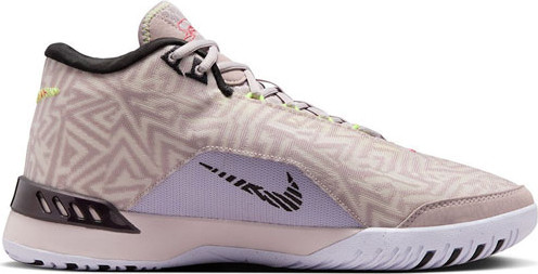 נעלי כדורסל Nike לגברים דגם  LeBron NXXT Genisus