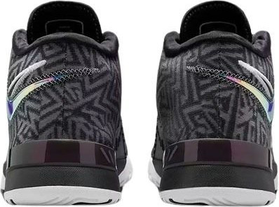 נעלי כדורסל Nike לגברים דגם Zoom LeBron NXXT Genisus