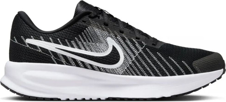 נעלי ספורט  NIKE RUN DEFY - לגברים