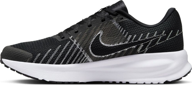 נעלי ספורט  NIKE RUN DEFY - לגברים