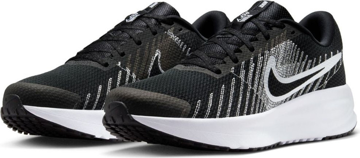 נעלי ספורט  NIKE RUN DEFY - לגברים