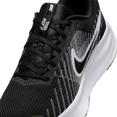 נעלי ספורט  NIKE RUN DEFY - לגברים