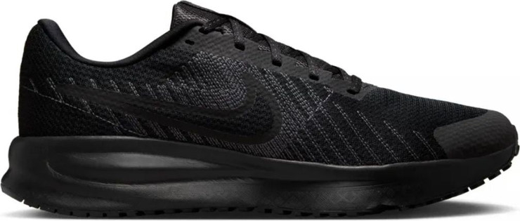 נעלי ספורט  NIKE RUN DEFY - לגברים