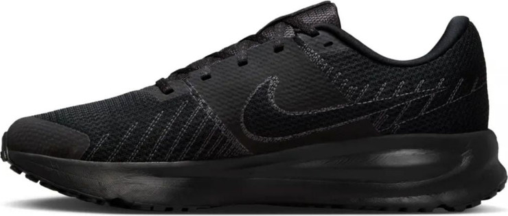 נעלי ספורט  NIKE RUN DEFY - לגברים