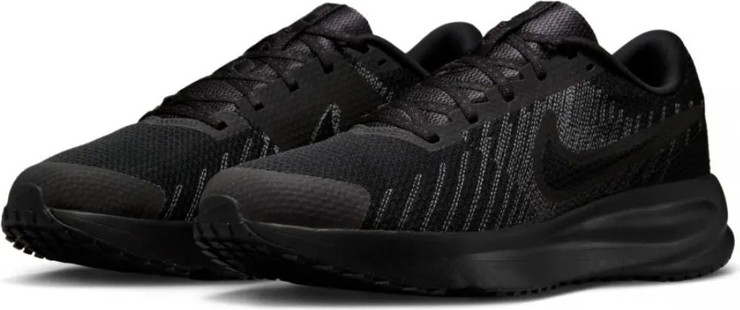 נעלי ספורט  NIKE RUN DEFY - לגברים