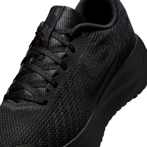 נעלי ספורט  NIKE RUN DEFY - לגברים