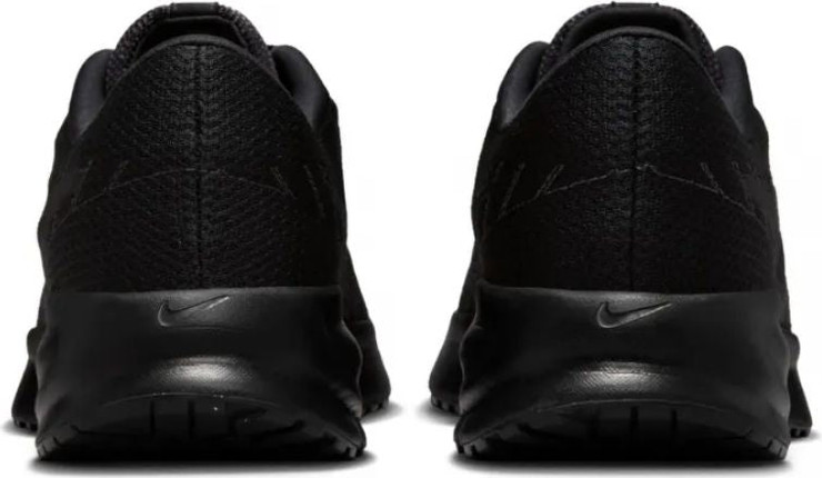 נעלי ספורט  NIKE RUN DEFY - לגברים
