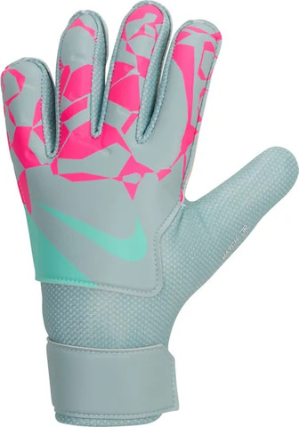 Nike Match Jr. HQ0258-395 ציוד כפפות שוער
