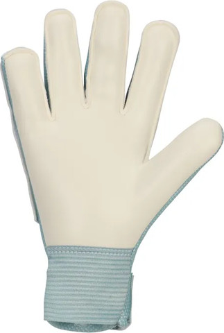 Nike Match Jr. HQ0258-395 ציוד כפפות שוער