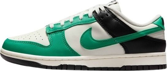 נעלי סניקרס Nike לנשים דגם Dunk Low