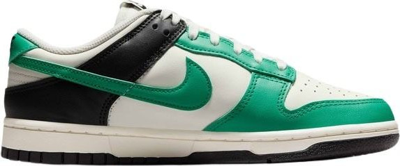נעלי סניקרס Nike לנשים דגם Dunk Low