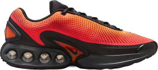 נעלי סניקרס Nike לגברים דגם Air Max DN