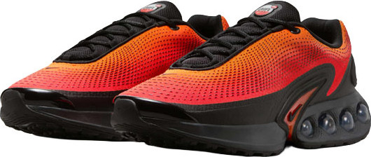 נעלי סניקרס Nike לגברים דגם Air Max DN