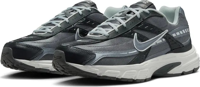 Nike Initiator IB3083-001 נעלי אופנה