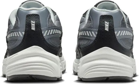 Nike Initiator IB3083-001 נעלי אופנה