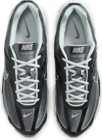 Nike Initiator IB3083-001 נעלי אופנה