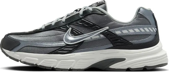 Nike Initiator IB3083-001 נעלי אופנה