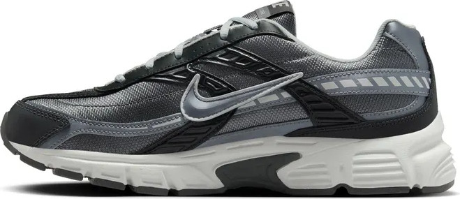 Nike Initiator IB3083-001 נעלי אופנה