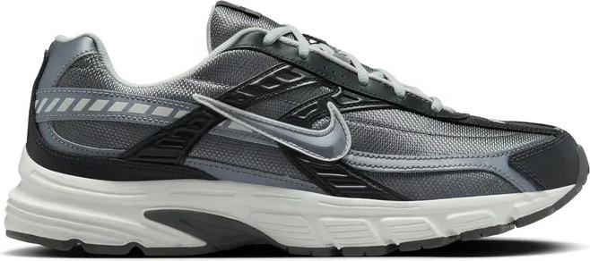 Nike Initiator IB3083-001 נעלי אופנה