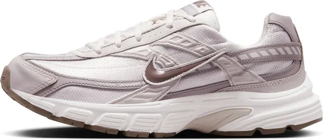 Nike Initiator IB4339-001 נעלי אופנה