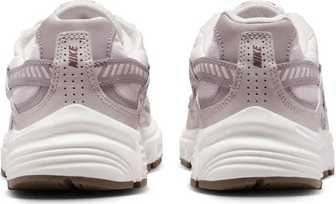 Nike Initiator IB4339-001 נעלי אופנה