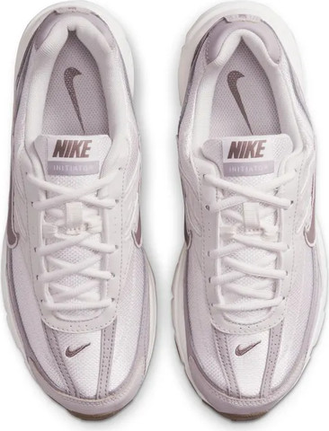 Nike Initiator IB4339-001 נעלי אופנה