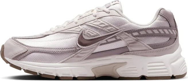 Nike Initiator IB4339-001 נעלי אופנה