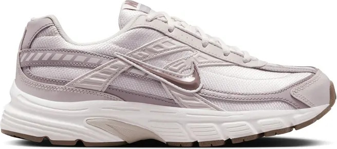 Nike Initiator IB4339-001 נעלי אופנה