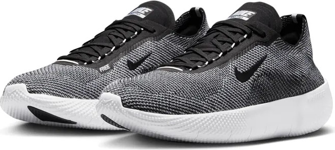 Nike Free 2025 HF1078-004 נעלי אופנה