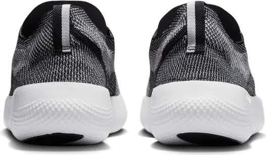 Nike Free 2025 HF1078-004 נעלי אופנה