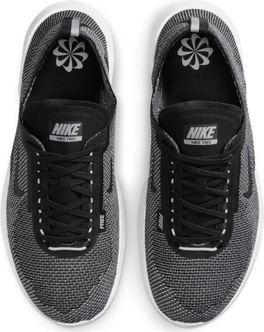 Nike Free 2025 HF1078-004 נעלי אופנה